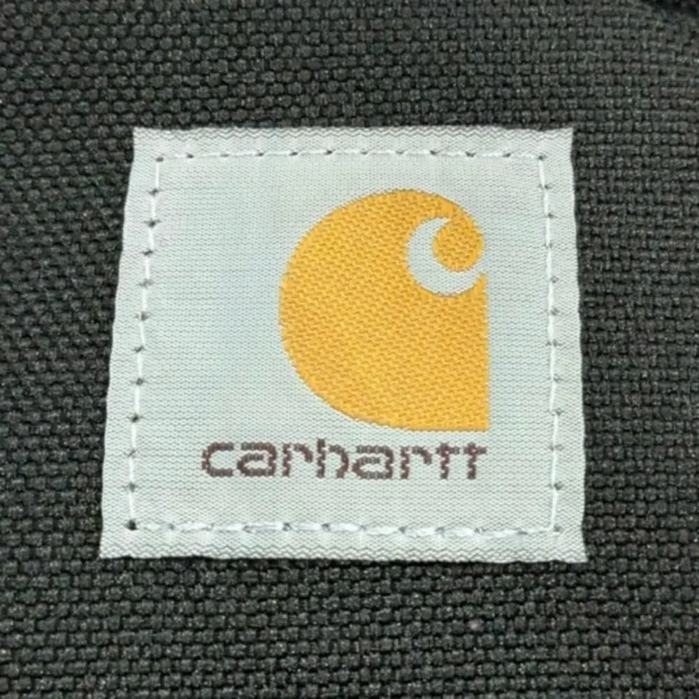 Carhartt Foundry Series Backpack - Heavy-Duty Laptop Bag